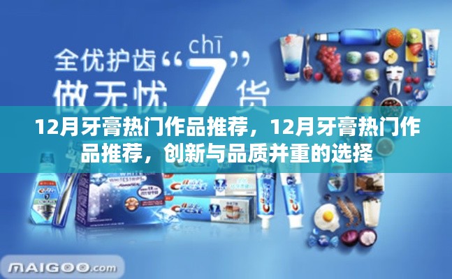 联系我们 第150页