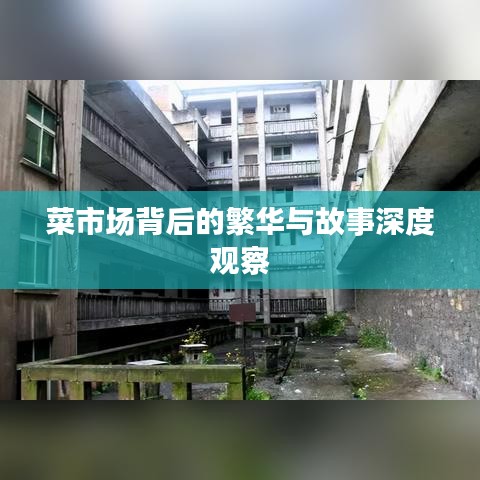 蚁出蚋飞 第2页