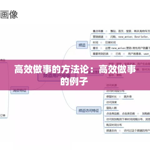 花容月貌 第2页