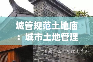 丢三拉四 第2页