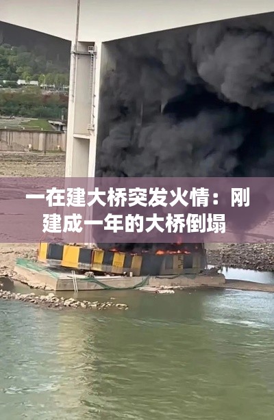 雅人清致 第2页