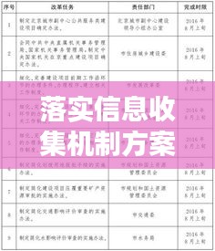 秀外慧中 第2页