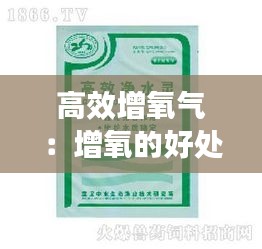 六鹢退飞 第2页