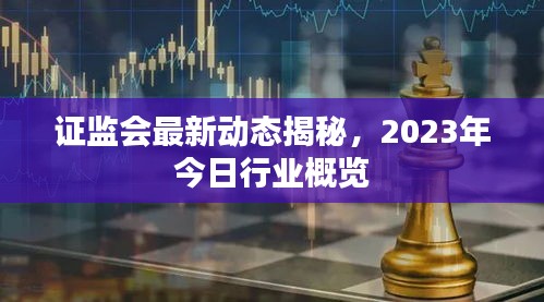 水浄鹅飞 第3页