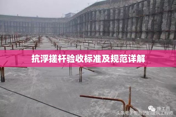 鹤立鸡群 第2页