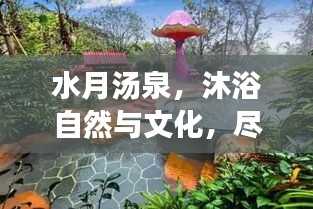 江南烟雨断桥殇 第2页