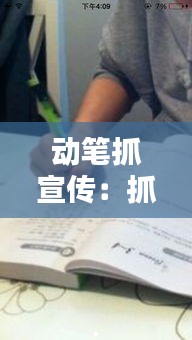 百鸟朝凤 第2页