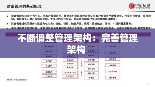 鸟为食亡 第2页