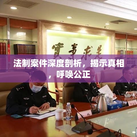 五光十色 第2页