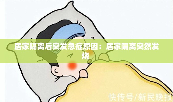 十年磨剑 第2页
