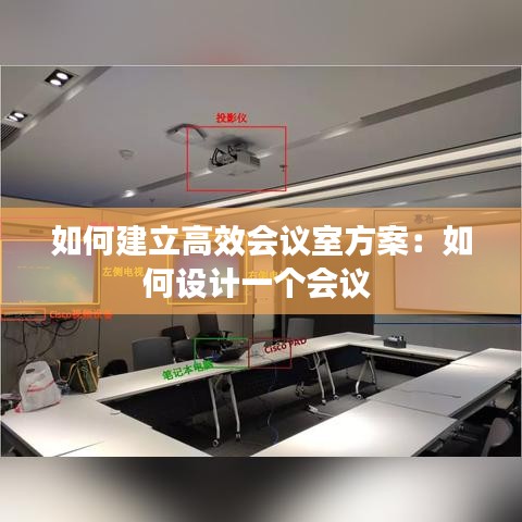 高抬贵手 第3页