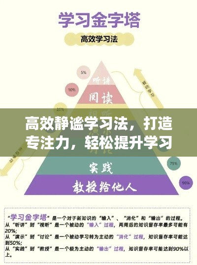 色厉内荏 第2页