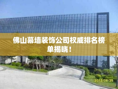 产品中心 第95页