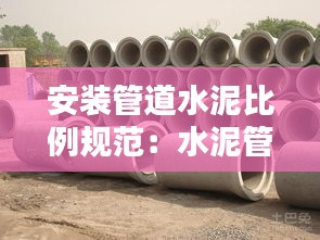踊贵屦贱 第2页