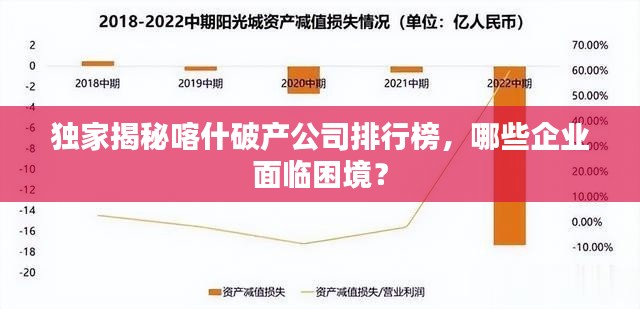 风华绝代 第2页