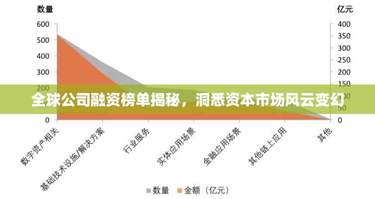 洁身自好 第2页