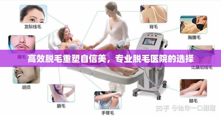 张袂成阴 第2页