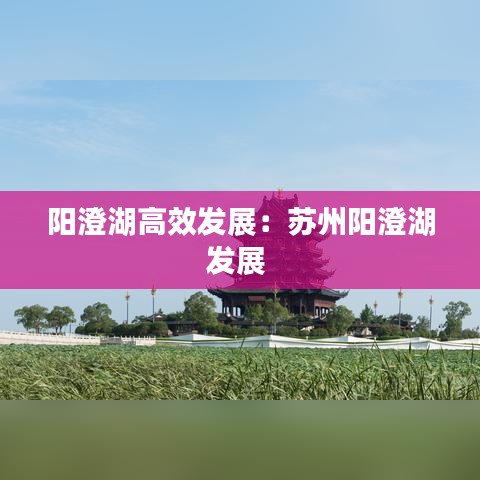 只争朝夕 第2页