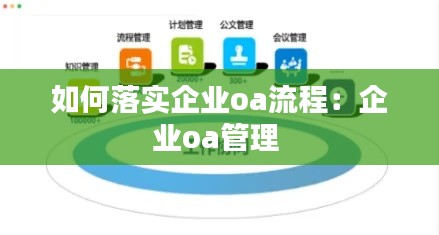 朴素无华 第2页