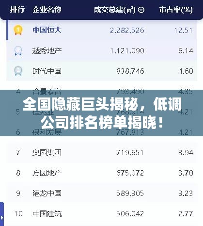 精雕细刻 第2页