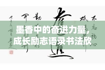 阳春白雪 第2页