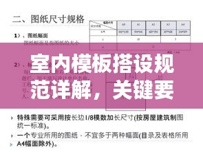 鸟覆危巢 第2页