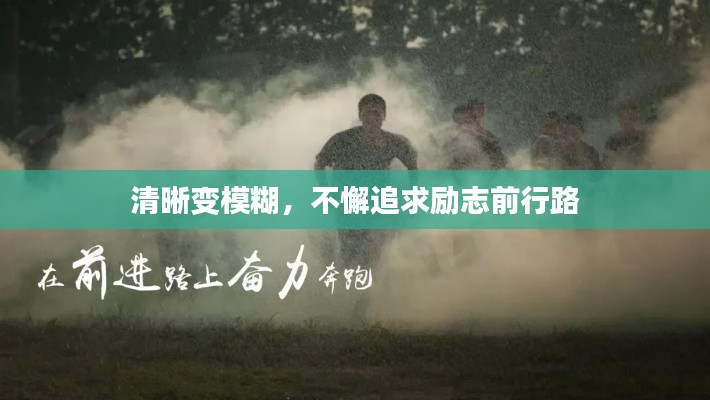 新闻动态 第51页