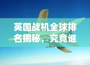 联系我们 第47页