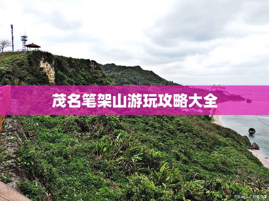 公司简介 第33页