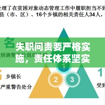 联系我们 第24页