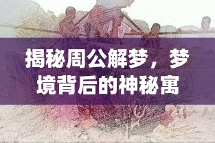 运输网络 第19页