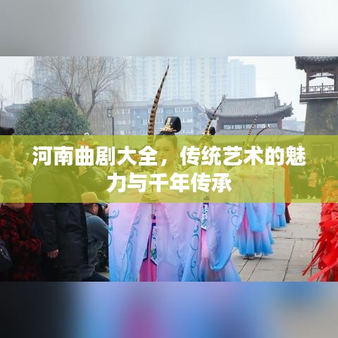 公司简介 第19页
