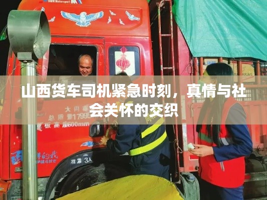 公司简介 第18页