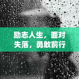 在线留言 第18页