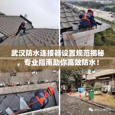 产品中心 第18页