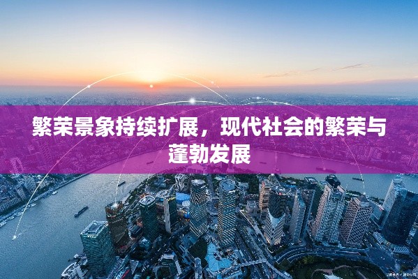 产品中心 第17页