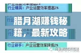 运输网络 第14页