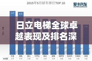厂房环境 第10页
