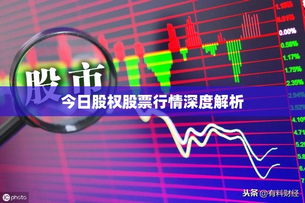 公司简介 第10页