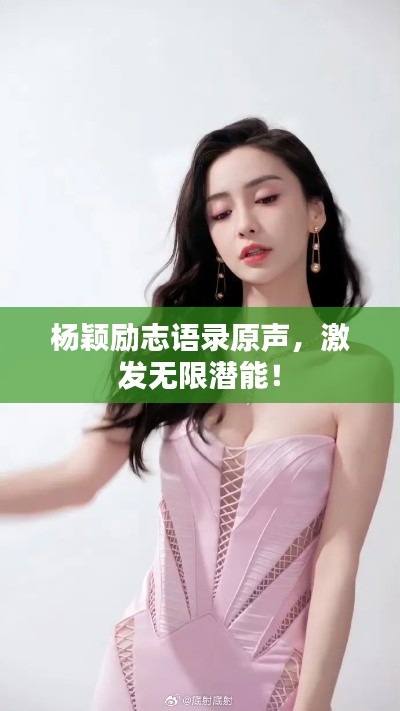 在线留言 第10页