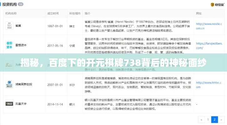 运输网络 第8页