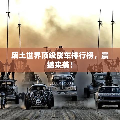 2025年5月1日 第2页