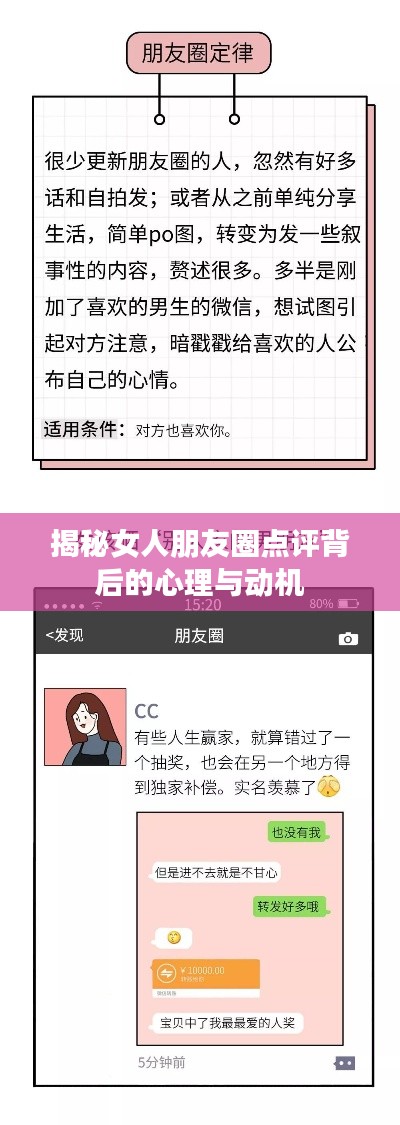 公司简介 第5页