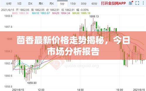 慎重其事