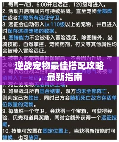 五光十色