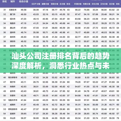 兵贵神速