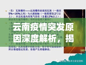 喜气洋洋
