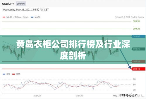 黄岛衣柜公司排行榜及行业深度剖析
