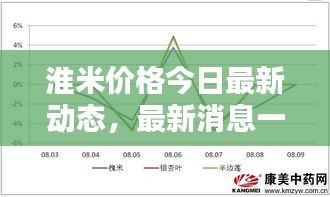 淮米价格今日最新动态，最新消息一览表