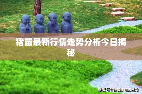 2025年6月 第106页